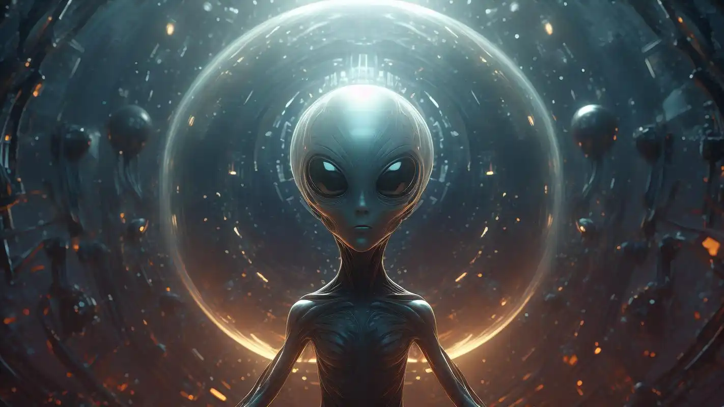 星辰电影精选推荐